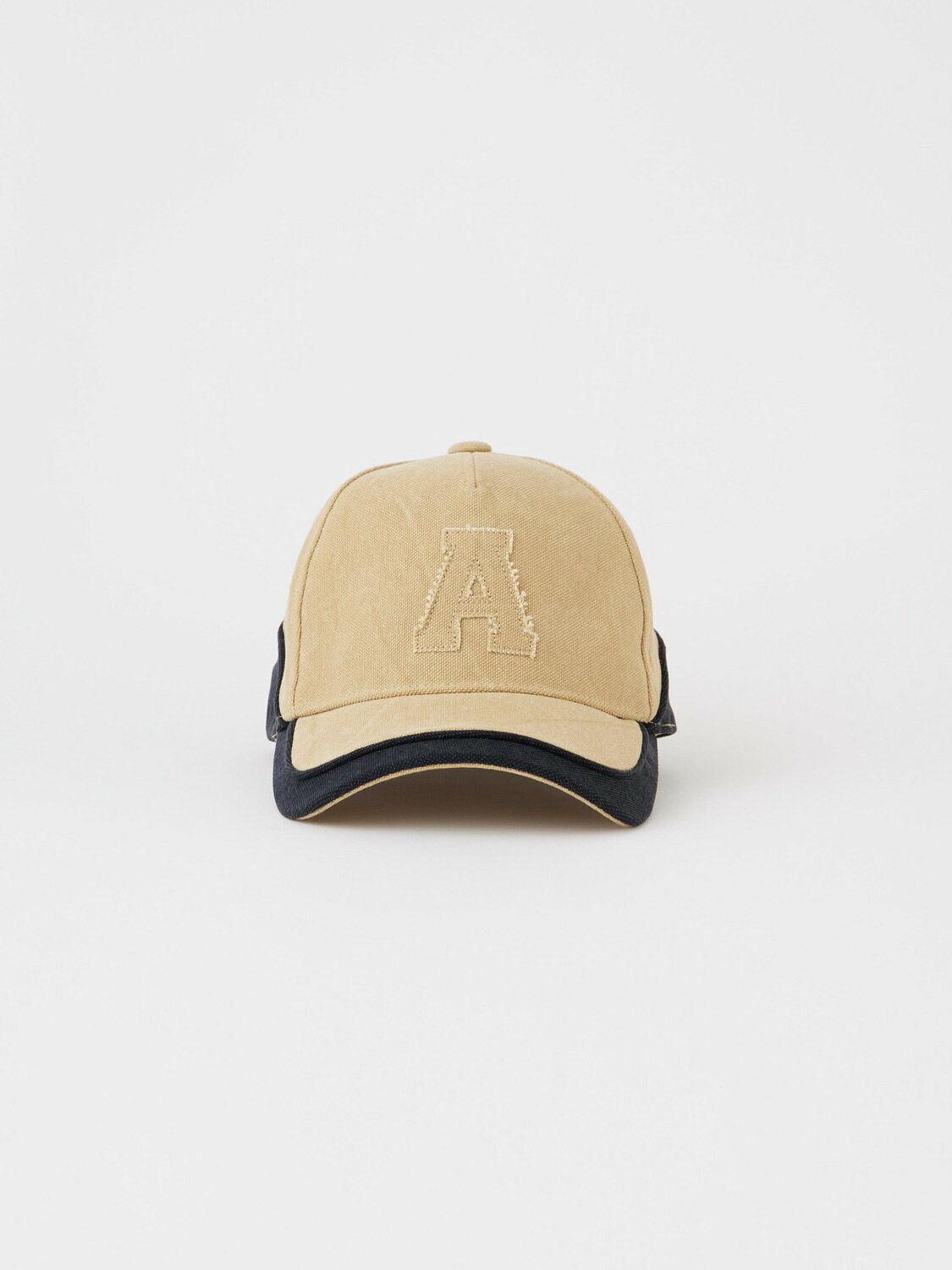 楽天市場】AMBUSH アンブッシュ バケットハット 帽子 LOGO BUCKET HAT