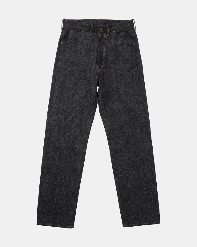 T.T taiga takahashi lot.704 size：32 楽天市場】【正規取扱店販売品】T.T (Taiga Takahashi) LOT.704 DENIM