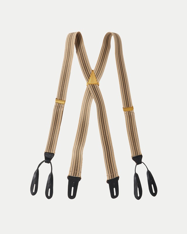 楽天市場】No.SC01900 SUGAR CANE シュガーケーンFICTION ROMANCE1 5