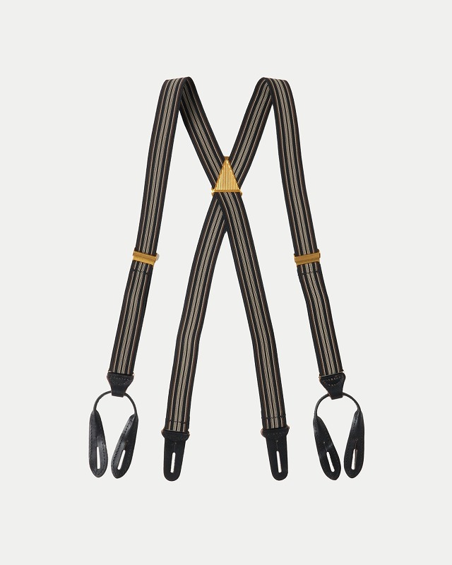 楽天市場】AT-DIRTY