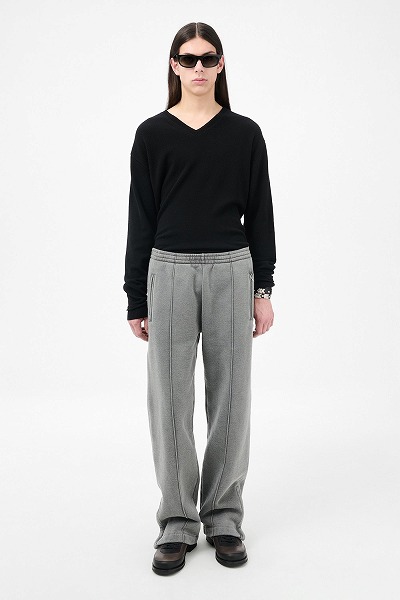 楽天市場】【最大2万円OFFクーポン対象・12/13～15限定】OUR LEGACY