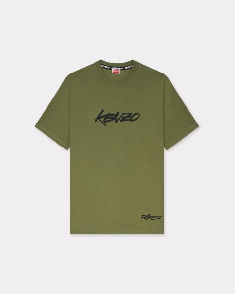 楽天市場】【正規取扱店販売品】KENZO Kenzo x Futura 2000 楽天市場】【正規取扱店販売品】KENZO Kenzo x Futura 2000