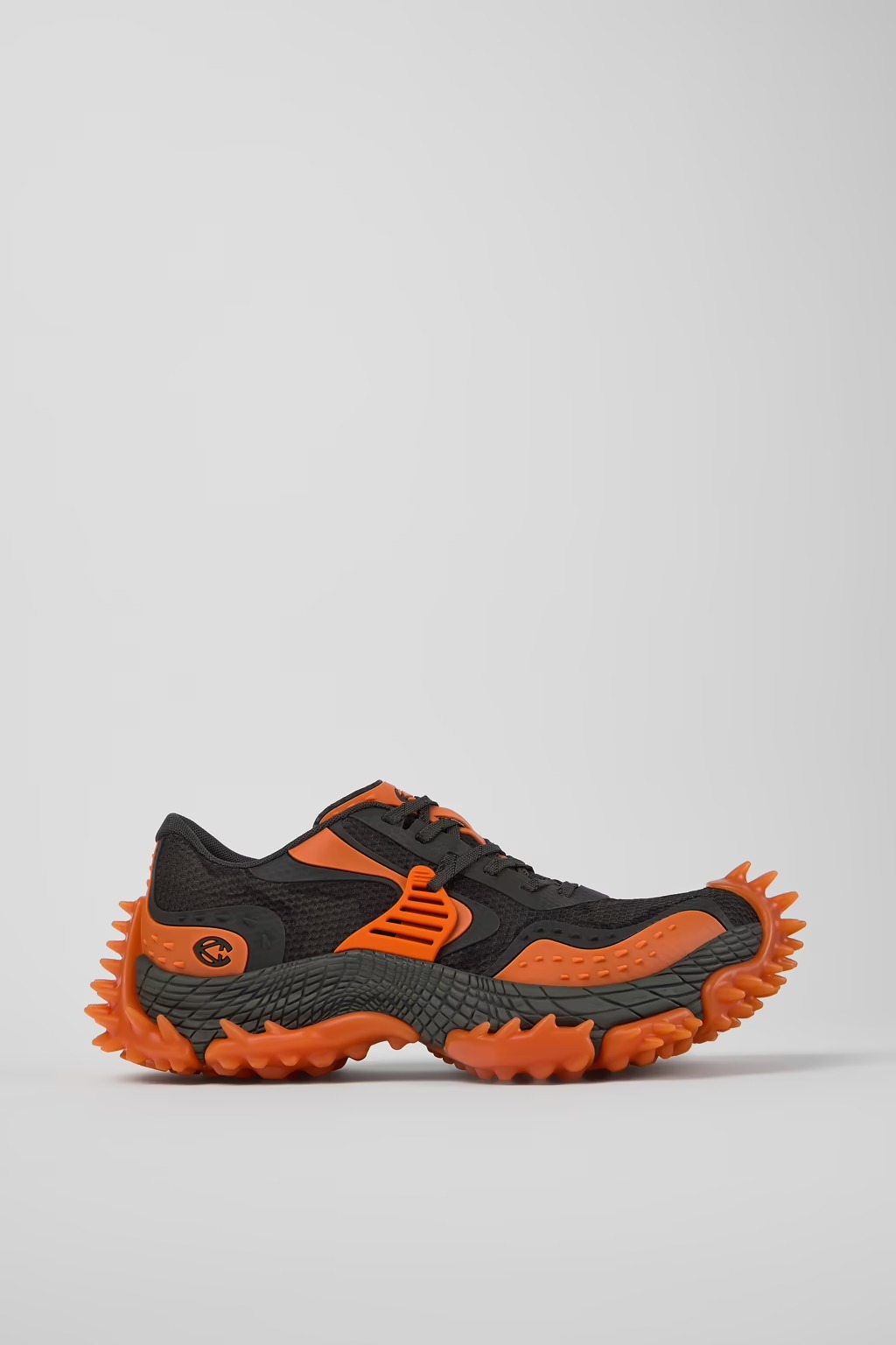 【正規取扱店販売品】Camper Lab Tornado｜WONDERCUBE ONLINE