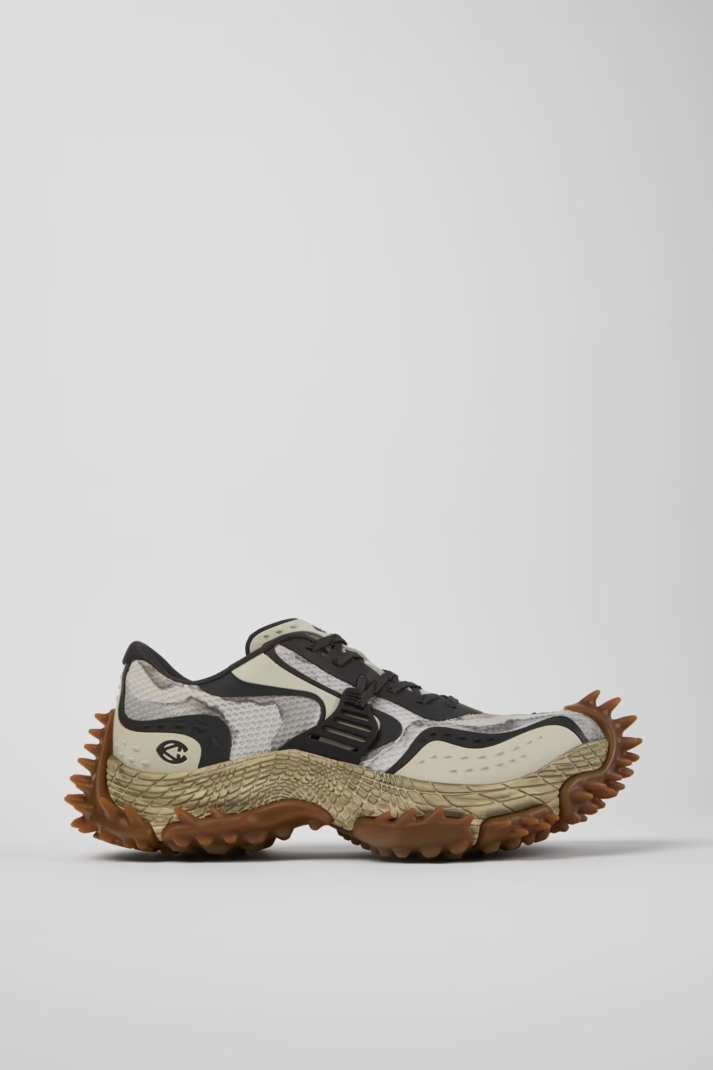 【正規取扱店販売品】Camper Lab Tornado｜WONDERCUBE ONLINE