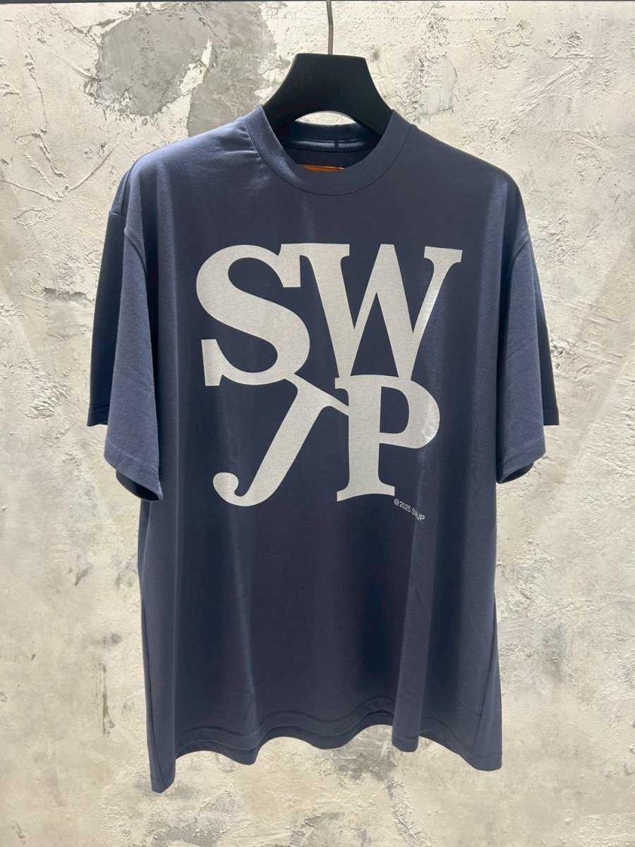 【正規取扱店販売品】Sean Wotherspoon　LOVE PARK T-SHIRT｜WONDERCUBE ONLINE