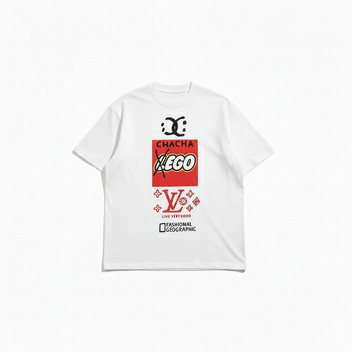 【置き目取りまわし店売りわたす品】EGY BOY エギーボーイ プルオーバー