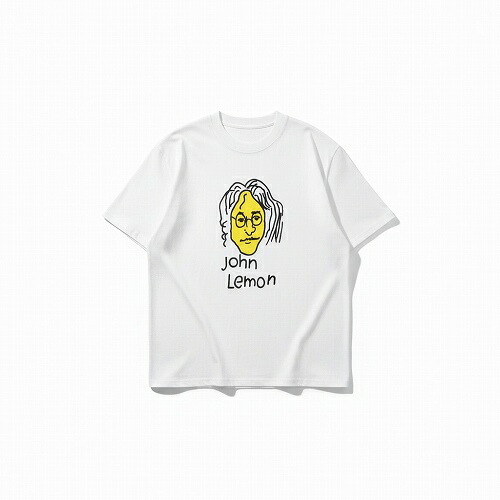 【置き目取りまわし店売りわたす品】EGY BOY エギーボーイ プルオーバー