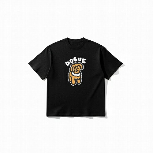 【置き目取りまわし店売りわたす品】EGY BOY エギーボーイ プルオーバー