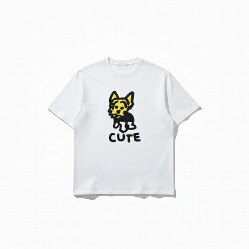 【置き目取りまわし店売りわたす品】EGY BOY エギーボーイ プルオーバー
