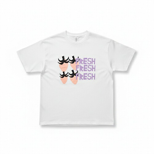 【正規取扱店販売品】WESTFALL T-Shirt SS｜WONDERCUBE ONLINE 16,632円