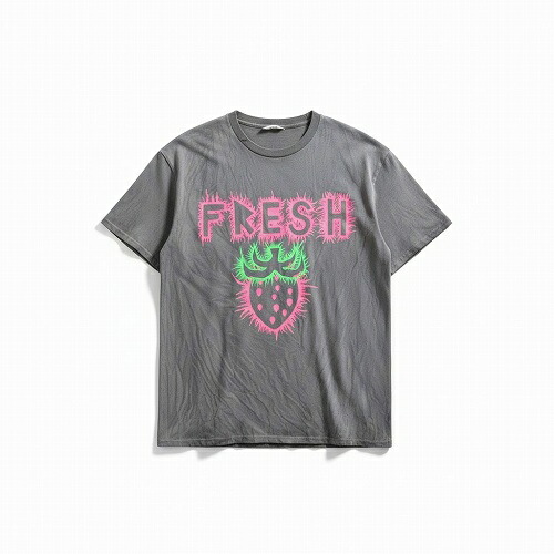 【決まり取りまわし店売りわたす品】WESTFALL T-Shirt SS Tシャツ・カットソー-トップス-メンズファッション