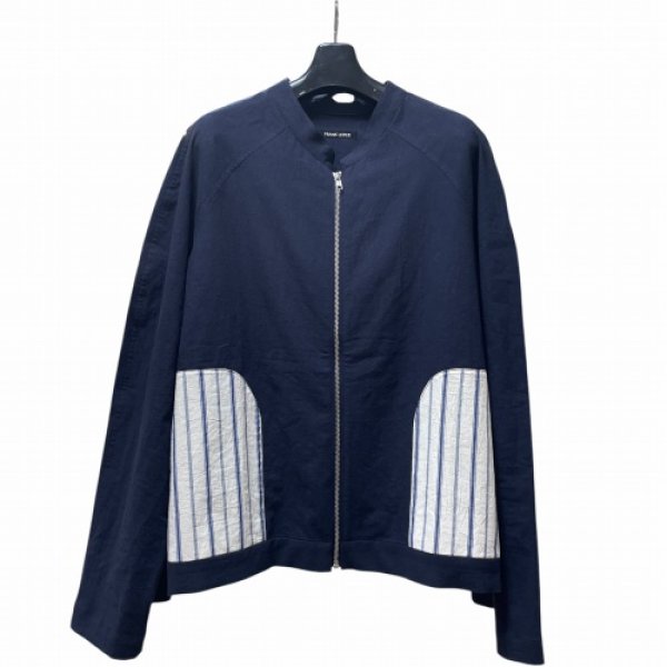 楽天市場】【正規取扱店】LUTZ HUELLE ALPHA INDUSTRIES SHAWL