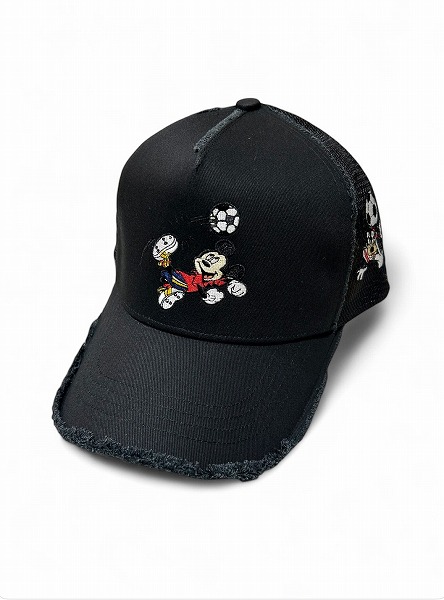 楽天市場】YOSHINORI KOTAKE(ヨシノリコタケ)xDisney（ディズニー