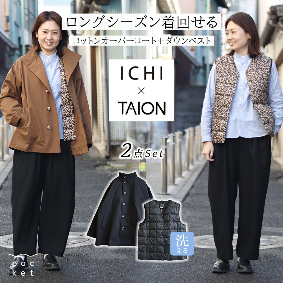 ギフトラッピングについて