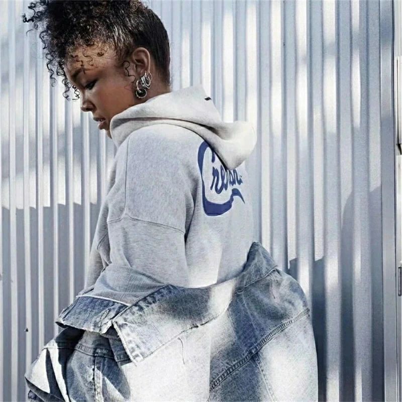 Fear Of God Essentials エッセンシャルズ 長袖 ロンT メンズ レディース ユニ一発やる 秋冬