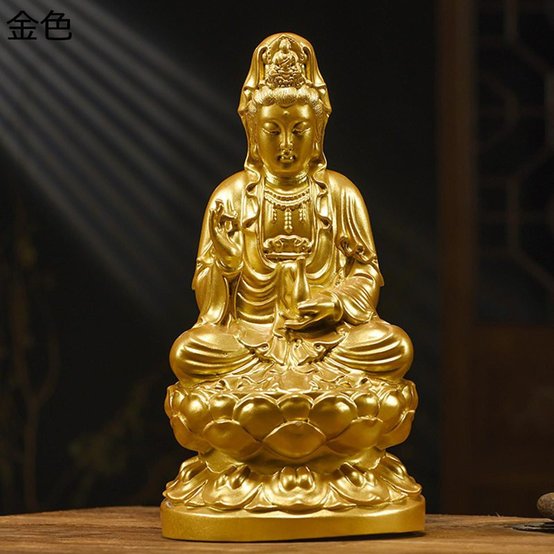 楽天市場】厄除け三開仏 阿弥陀如 来観世音菩薩 勢至菩薩 御仏 仏 仏