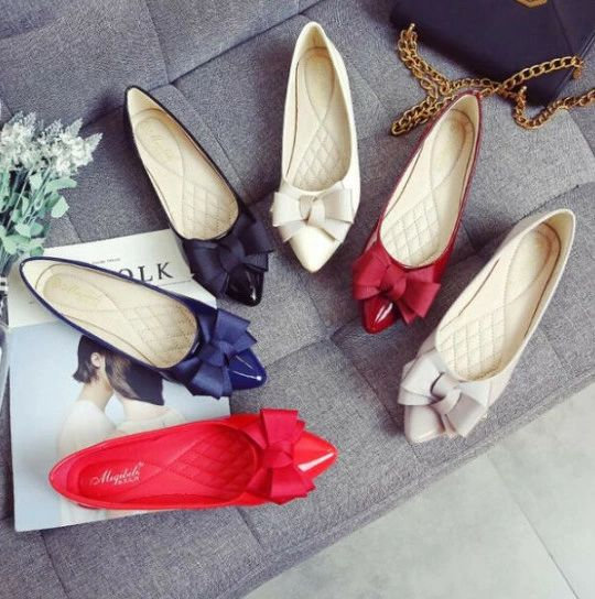 楽天市場】レディース パンプス ローヒール スクエアトゥ 幅広