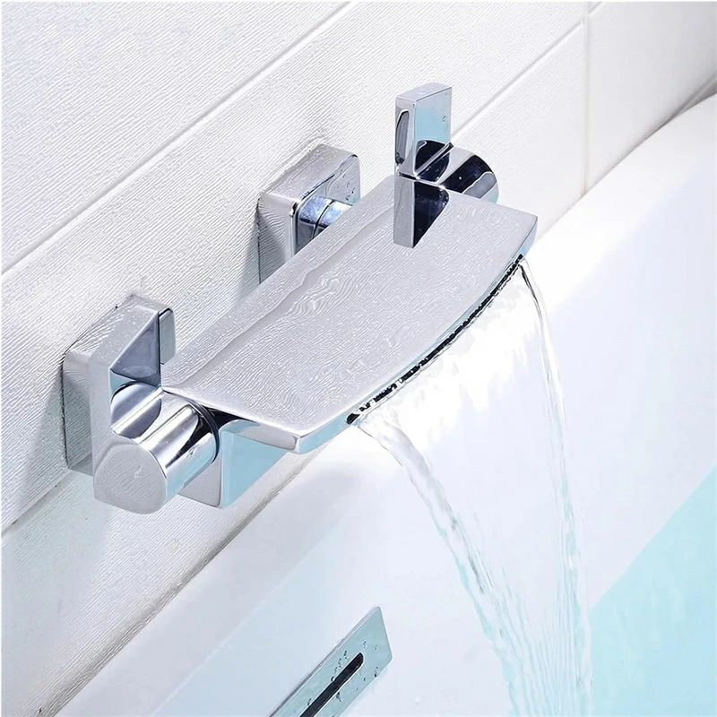 楽天市場】宝式 湯屋カラン 25mm 湯用 水用 銭湯 蛇口 自閉式 水栓