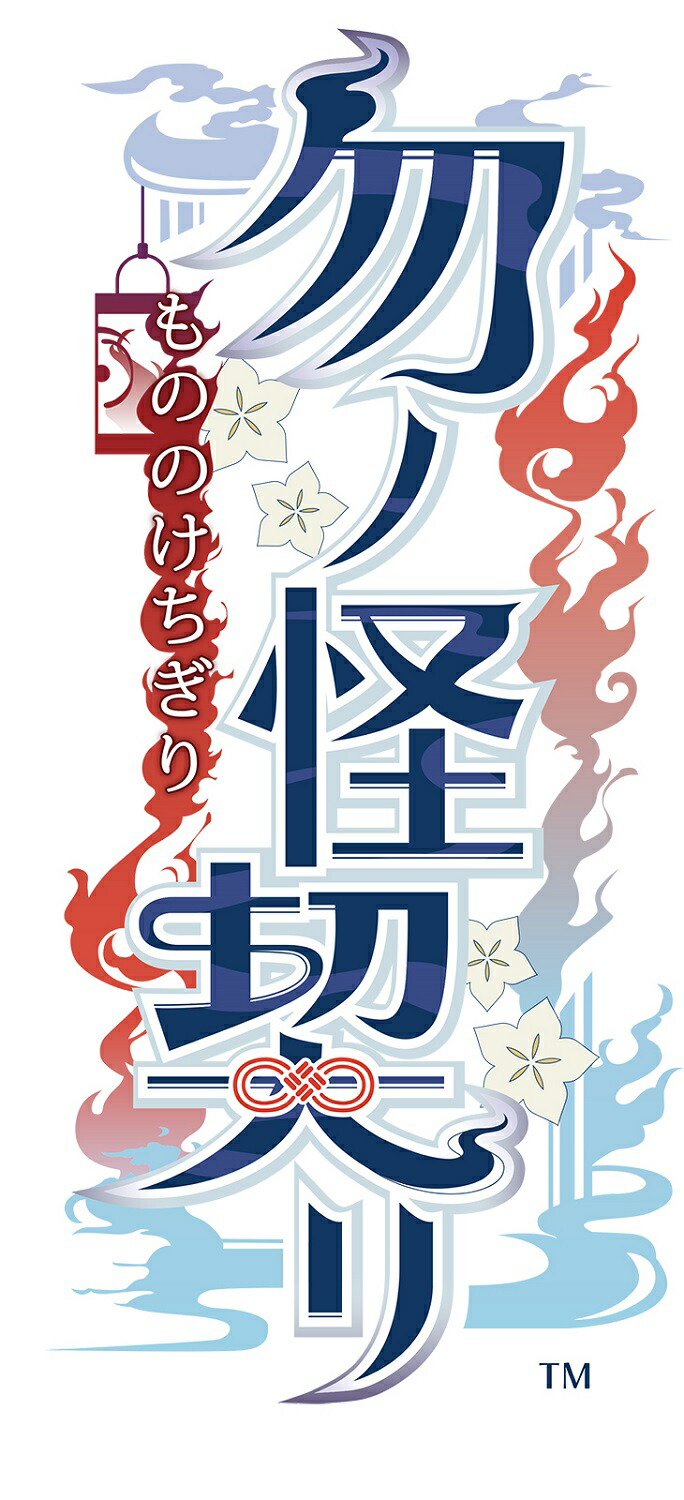 楽天市場】【WonderGOOオリジナル限定セット】OVER REQUIEMZ