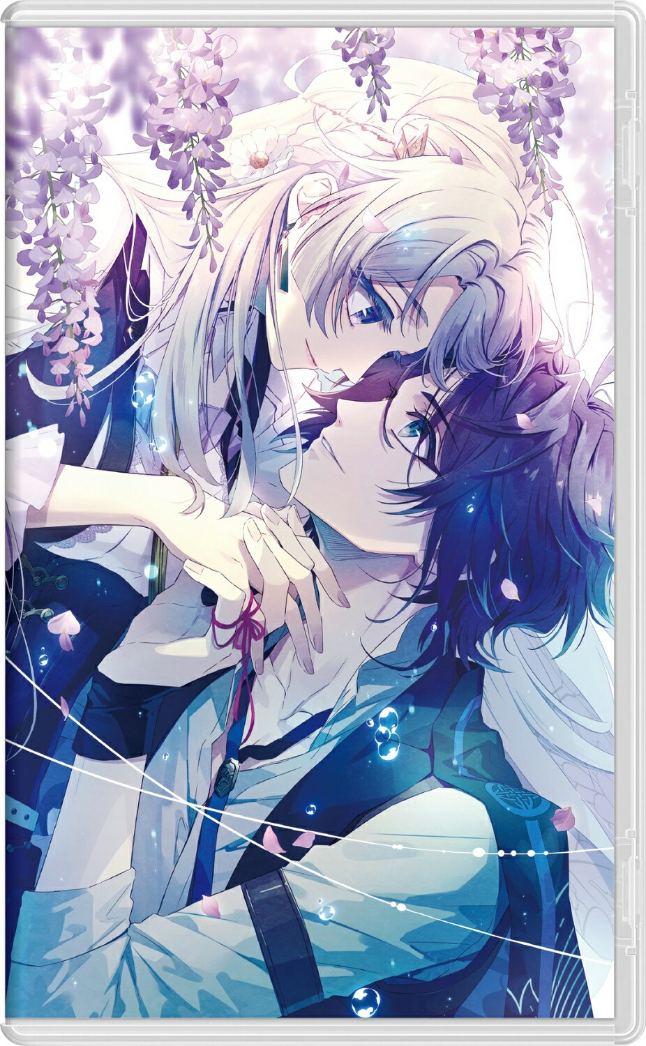 楽天市場】【WonderGOOオリジナル限定セット】OVER REQUIEMZ