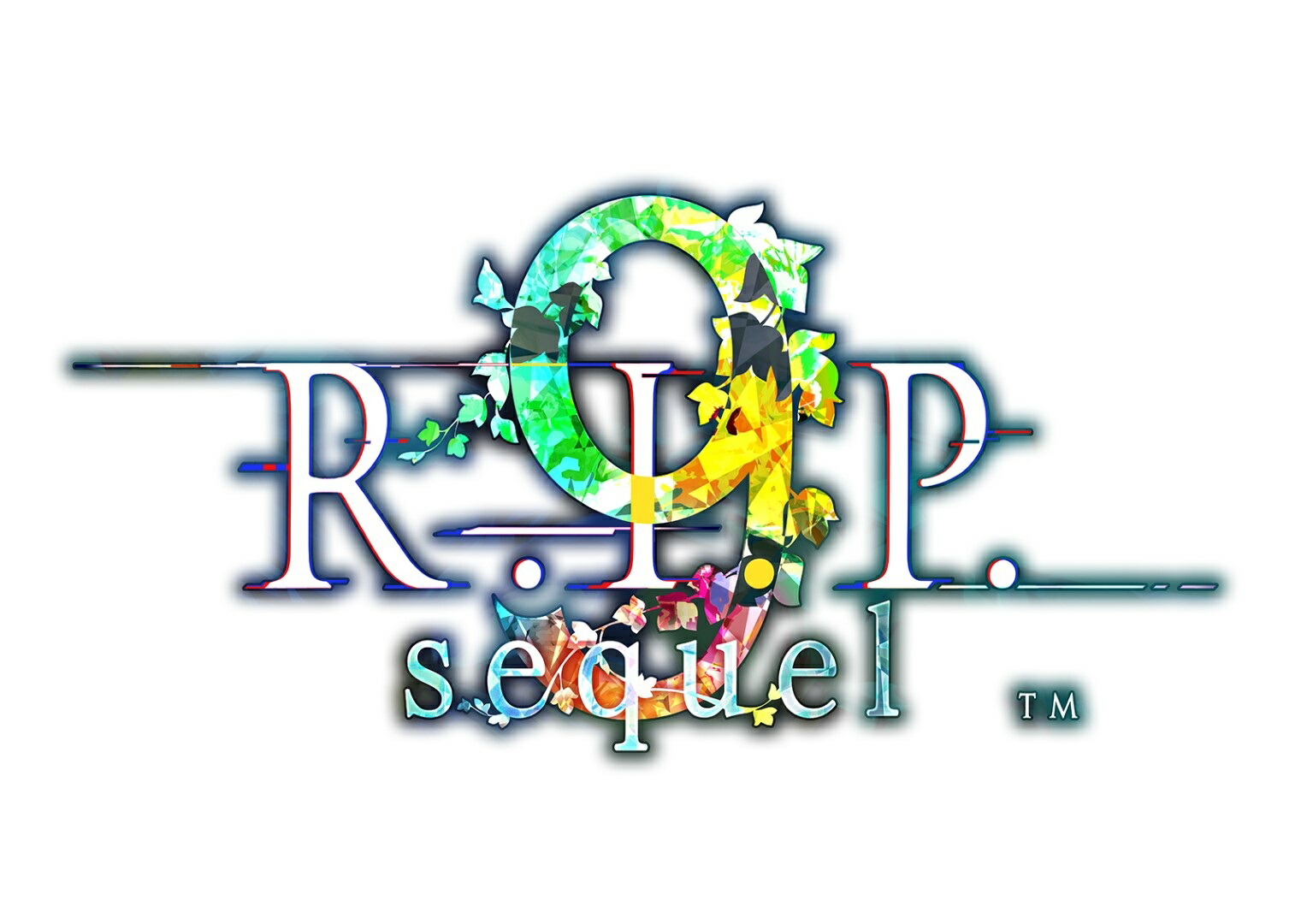 ナインリップ 9R.I.P. 響 アクリルスタンド アクスタ WonderGOO Amazon.co.jp: 9 R.I.P. 響 アクリルスタンド ナインリップ