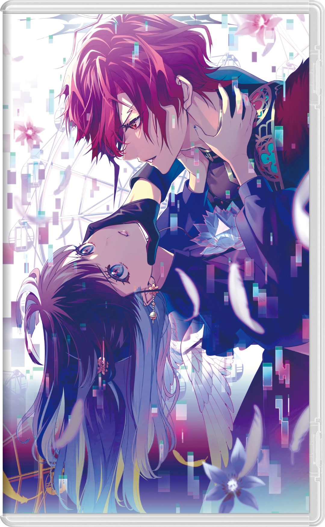 楽天市場】【WonderGOOオリジナルアクリルスタンドセット】オランピア