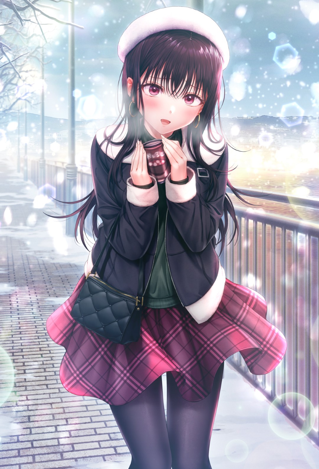 楽天市場】【特典】Nintendo Switch 制服カノジョ2 せりか初恋BOX