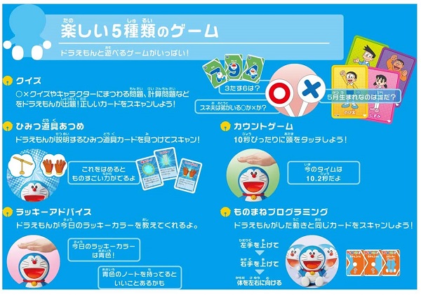 キミだけのともだち With ドラえもん ドラえもん 新品 U ホビー 代引き不可 6546 新星堂wondergoo店タカラトミー おもちゃ その他 With