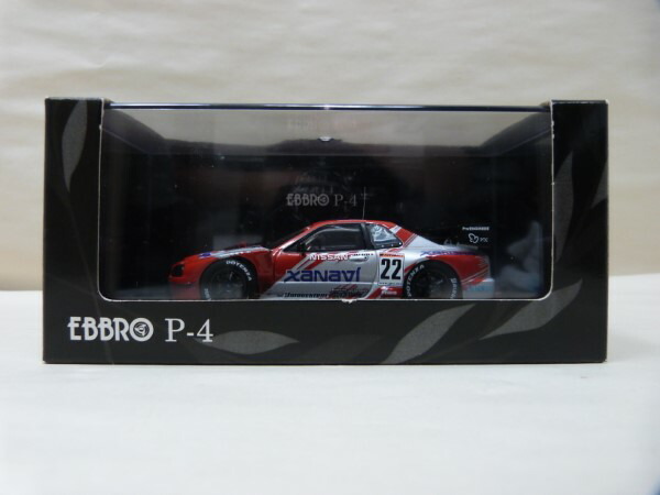 1/18 オートアート 2003 JGTC ザナヴィ ニスモ GT-R Amazon.co.jp: 1/18 オートアート JGTC 2003 XANAVI NISMO GT-R ＃23