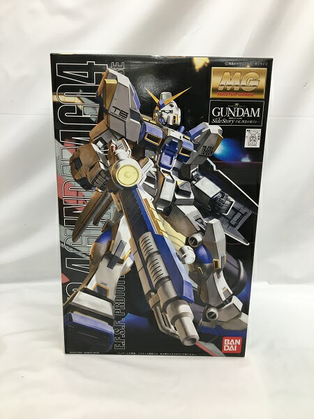 ☆バンダイ☆ガンプラ３体セット☆未組立☆ HG ガンプラ 未組立3体セット｜Yahoo!フリマ（旧PayPayフリマ）
