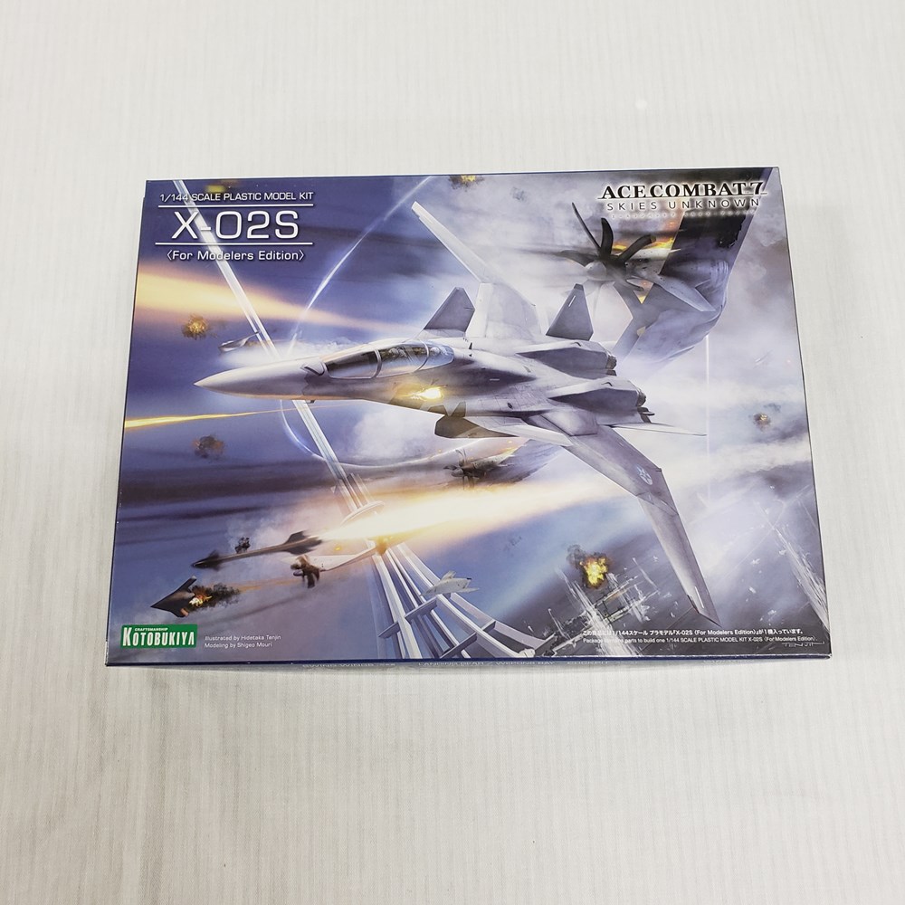 楽天市場】【中古】1/144 仮空 F-22 築城 「技MIX航空機シリーズ 楽天市場】【中古】1/144 仮空 F-22 築城 「技MIX航空機シリーズ