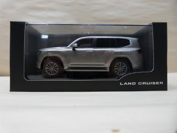 楽天市場】【中古】【ミニカー】1/30色見本ミニカー｛店頭展示用