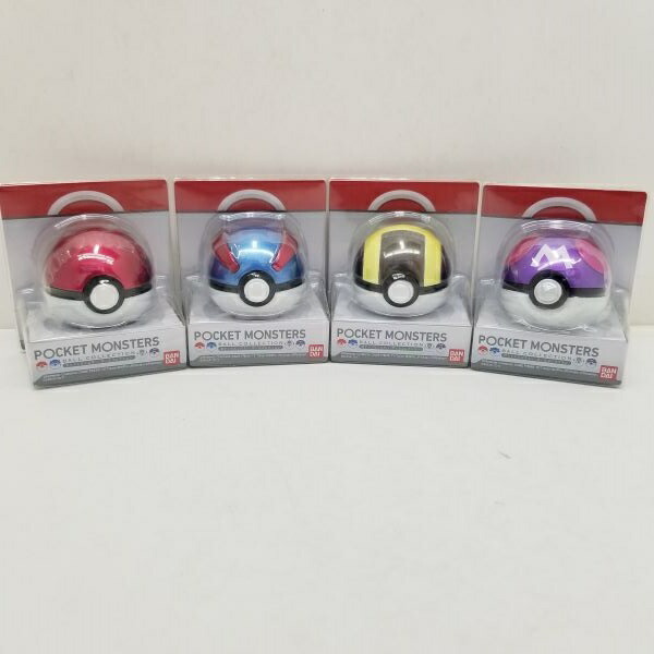 ポケモン - Dive Ball ダイブボール　レプリカ　海外ポケモンセンター Dive Ball ダイブボールレプリカ海外ポケモンセンター