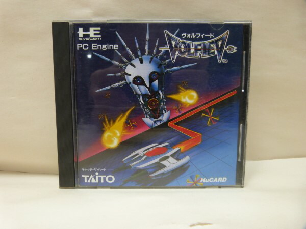 新紙幣対応 両替機 ラモンメイト 100円玉両替機 マリンゲーム製 マリンゲーム製両替機 ラモンメイト100 新500円硬貨OK