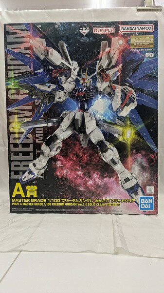 ❗️レア❗️機動戦士ガンダムSEED A賞 フリーダムガンダム 胸像フィギュア Yahoo!オークション - 大特価A賞 フリーダムガンダム 胸像フィギュア