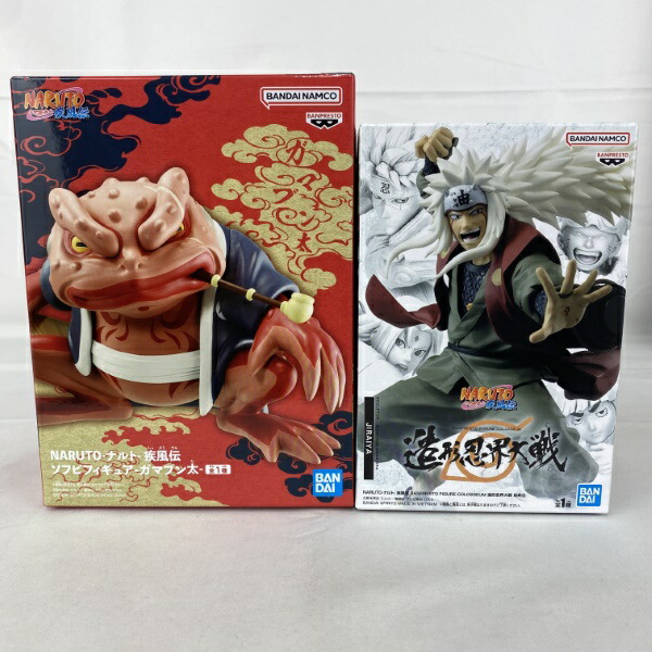 楽天市場】【中古】[FIG] 海外限定 ねんどろいど 1181 奈良