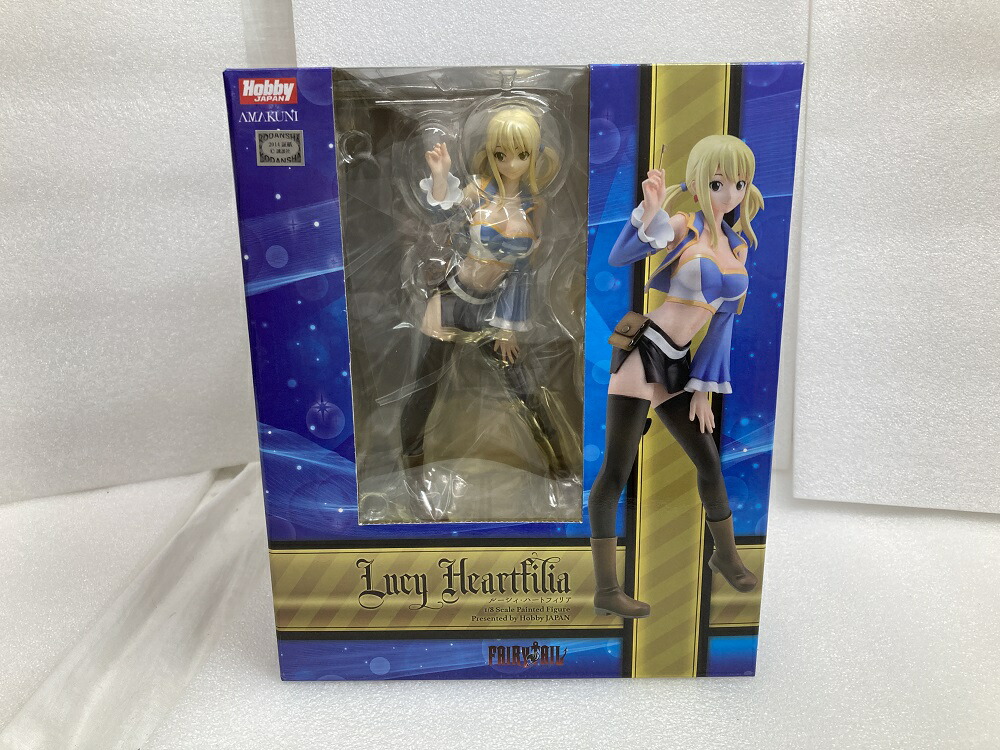 未開封　ソルティレイローズ&バイク フィギュア Amazon | ソルティレイ ローズ&バイク ノーマル (1/20スケール