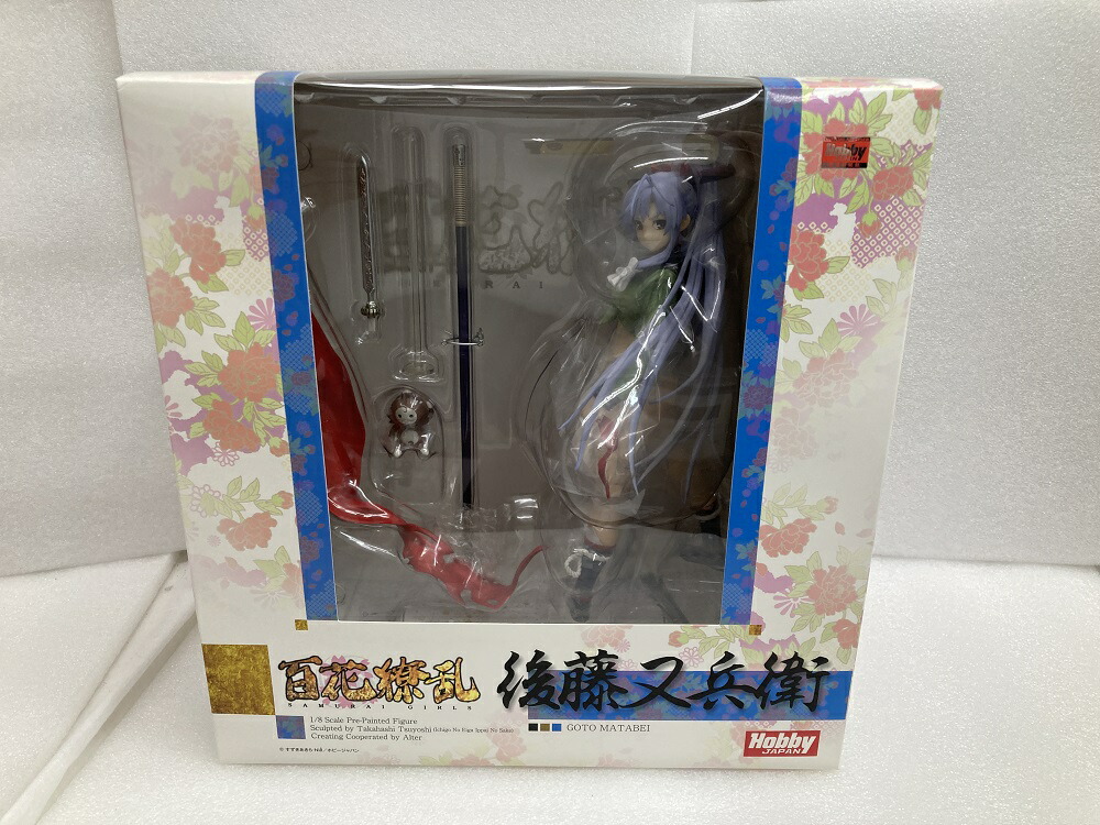 楽天市場】【中古】【未開封】多喜川メアル illustration by 藤