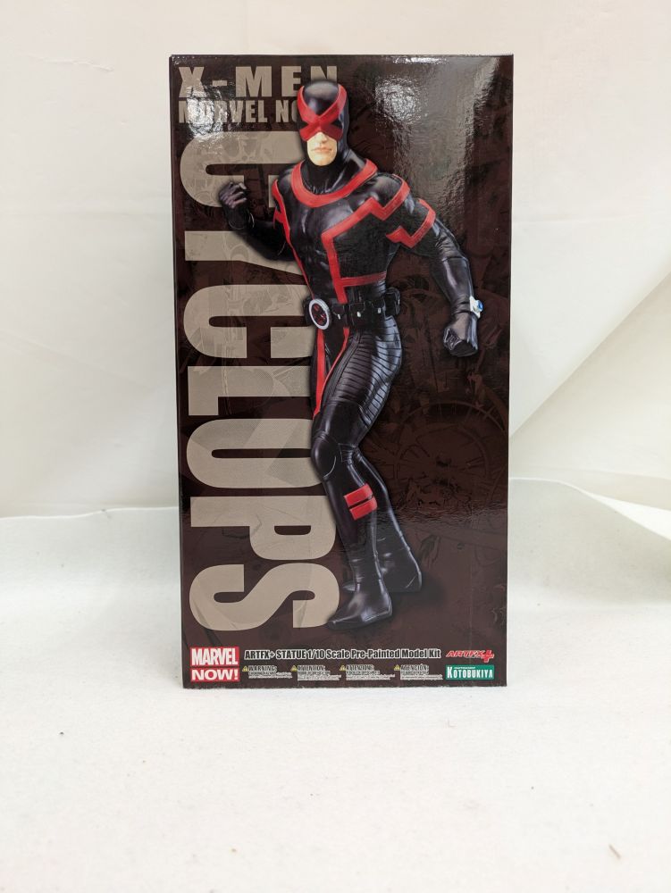 センチネル X-MEN(エックスメン) マケット 完成品 フィギュア(海外流通版) サイドショウ センチネル X-MEN(エックスメン) マケット 完成品 フィギュア