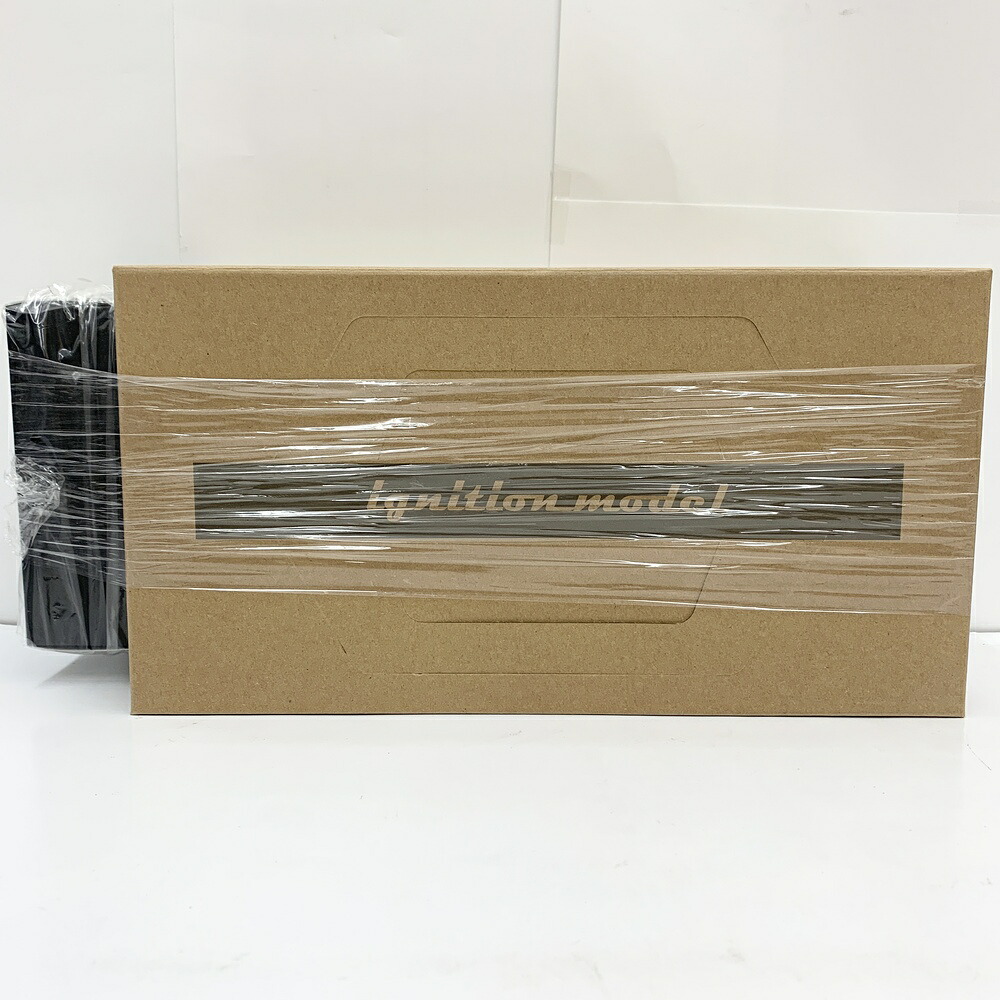 【中古】【未開封】1/18 パンデム GR ヤリス 4BA(シルバー) With Engine [IG2904]＜おもちゃ＞（代引き不可）6585｜新星堂WonderGOO店