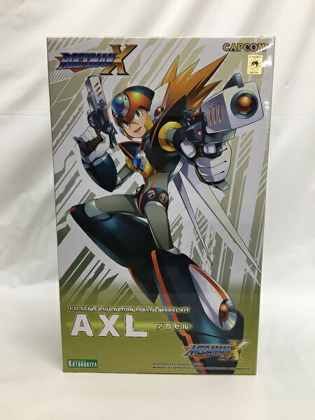 楽天市場】【中古】【未組立】1/12 ゼロ ナイトメアVer