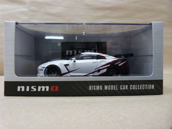 ≪絶版希少カラー≫TOSA1/43 トヨタMR2 GT 1989 SW20 Ｉ型 ≪絶版希少カラー≫TOSA1/43 トヨタMR2 GT 1989 SW20 I型