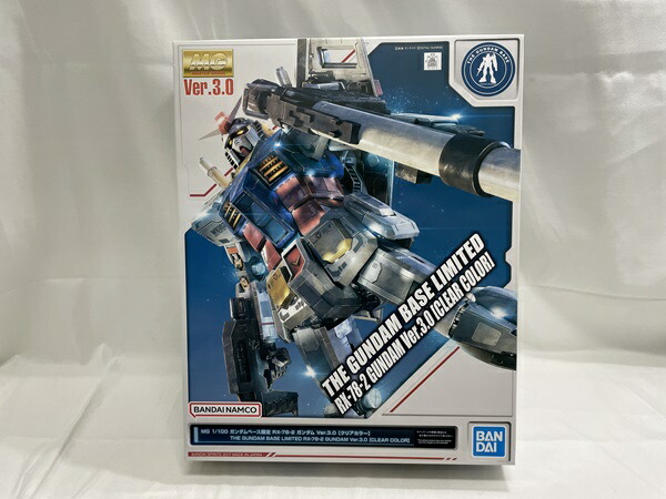 楽天市場】【中古】【未組立】1/100 MG RX-78-2 ガンダム メタルイン