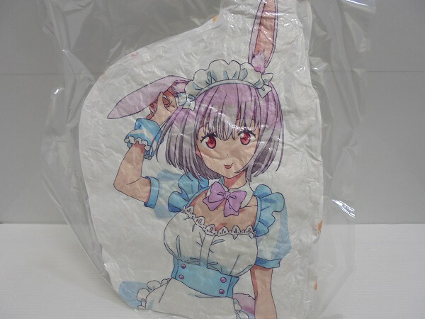 楽天市場】【新品】 SSSS.GRIDMAN ＆ SSSS.DYNAZENON マーメイド