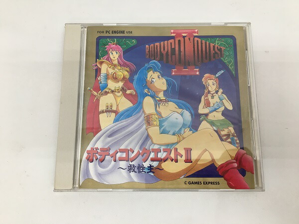 【動作確認済・美品】PCエンジン　あっぱれゲートボール Amazon.co.jp: あっぱれゲートボール 【PCエンジン】 : Video Games