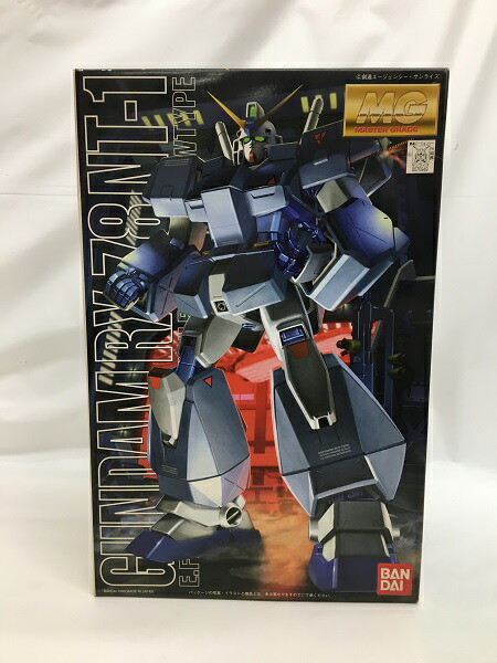 楽天市場】12月再販分 新品 HGUC 1/144 RX-78NT-1 ガンダム