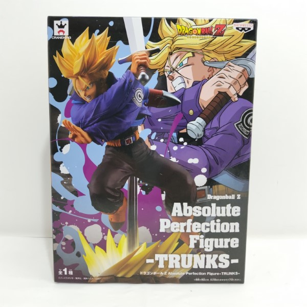 楽天市場】ドラゴンボールZ DRAMATIC SHOWCASE 4th season vol.2