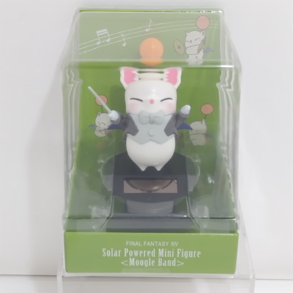 楽天市場】【中古】【未開封】モーグリ(トランペット) モーグリ音楽隊
