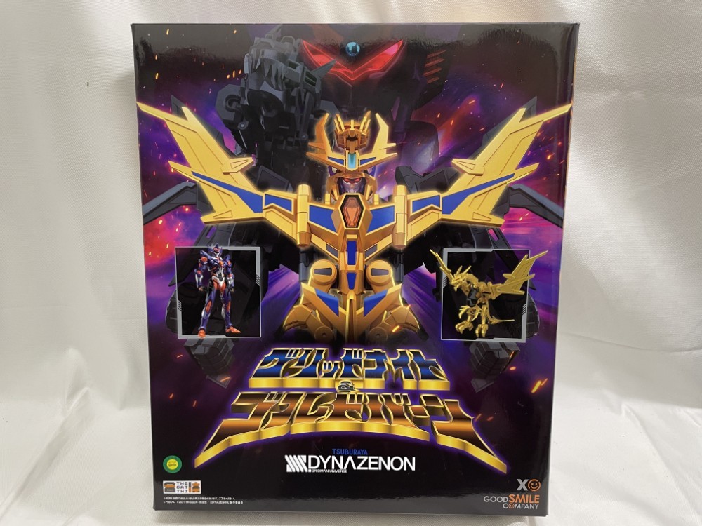 楽天市場】【中古】【開封品】フィギュア figma グリッドナイト(SSSS