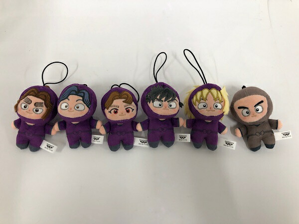 楽天市場】【中古】【開封品】アークナイツ 朝隴山兔 スカジ